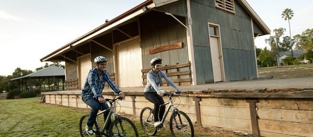 Tour Accommodation Packages