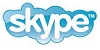 skype