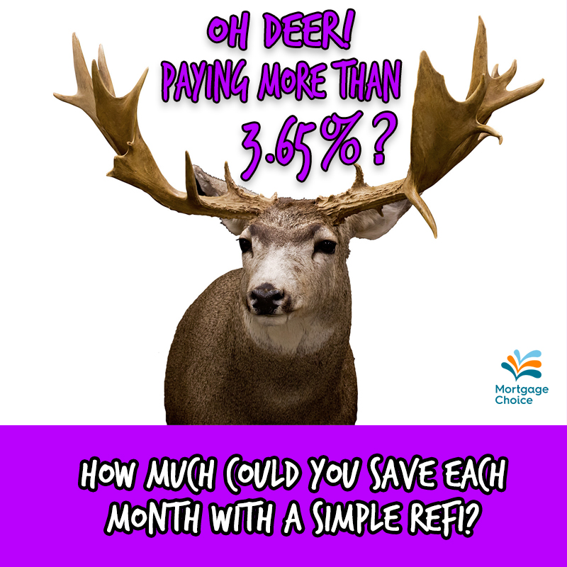 How much could a broker $ave you?